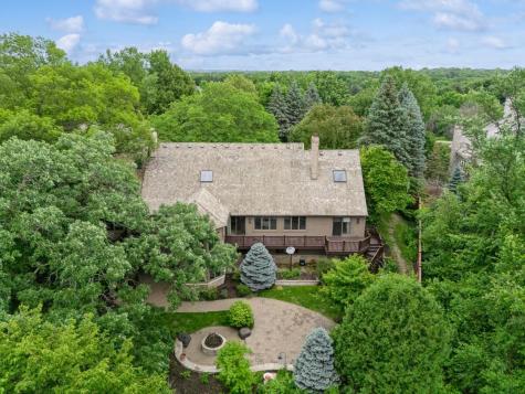 10420 Bluff Circle Chaska MN 55318