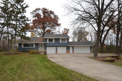10334 127th Street Kimball MN 55353
