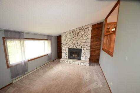 10334 127th Street Kimball MN 55353