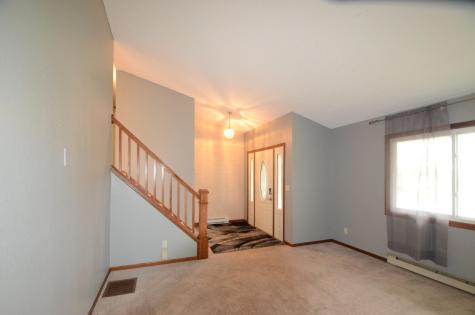 10334 127th Street Kimball MN 55353