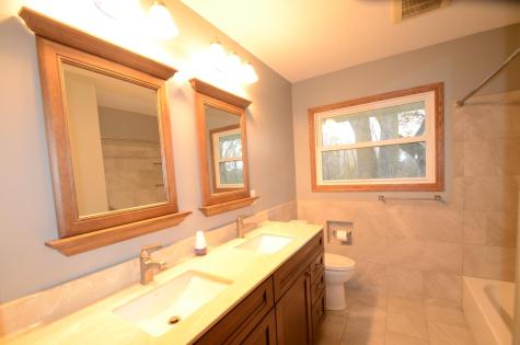 10334 127th Street Kimball MN 55353