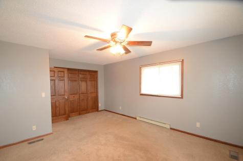10334 127th Street Kimball MN 55353
