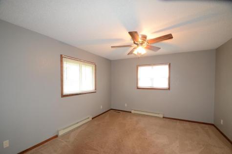 10334 127th Street Kimball MN 55353