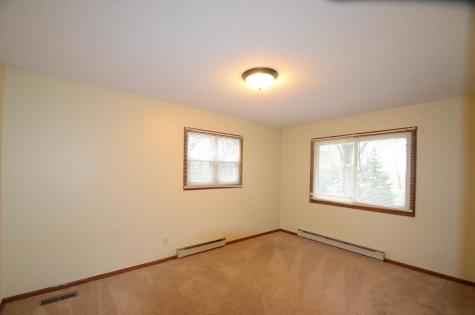 10334 127th Street Kimball MN 55353