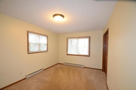 10334 127th Street Kimball MN 55353