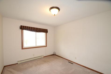 10334 127th Street Kimball MN 55353