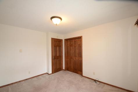 10334 127th Street Kimball MN 55353