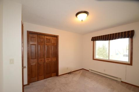 10334 127th Street Kimball MN 55353
