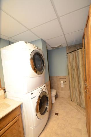 10334 127th Street Kimball MN 55353