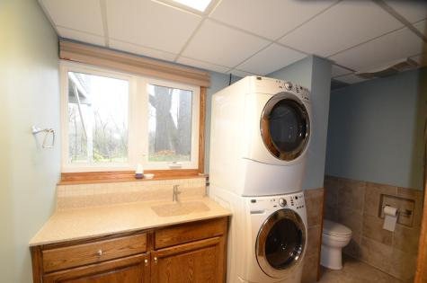 10334 127th Street Kimball MN 55353