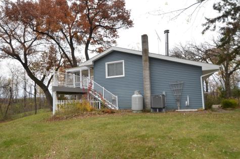 10334 127th Street Kimball MN 55353