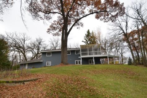 10334 127th Street Kimball MN 55353
