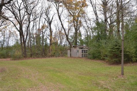 10334 127th Street Kimball MN 55353