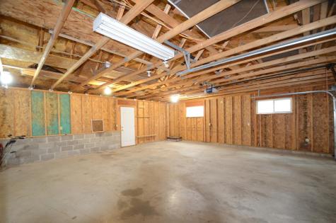 10334 127th Street Kimball MN 55353