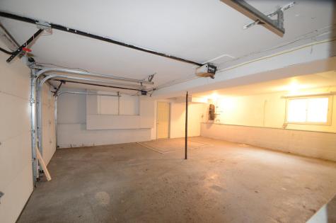10334 127th Street Kimball MN 55353