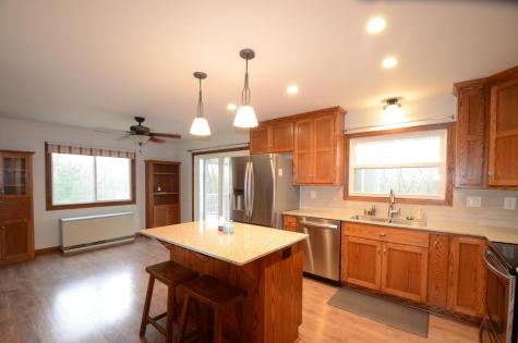 10334 127th Street Kimball MN 55353