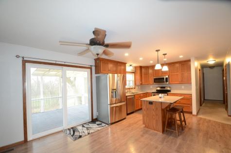 10334 127th Street Kimball MN 55353
