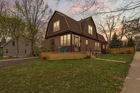 101 Madison Street N Northfield MN 55057