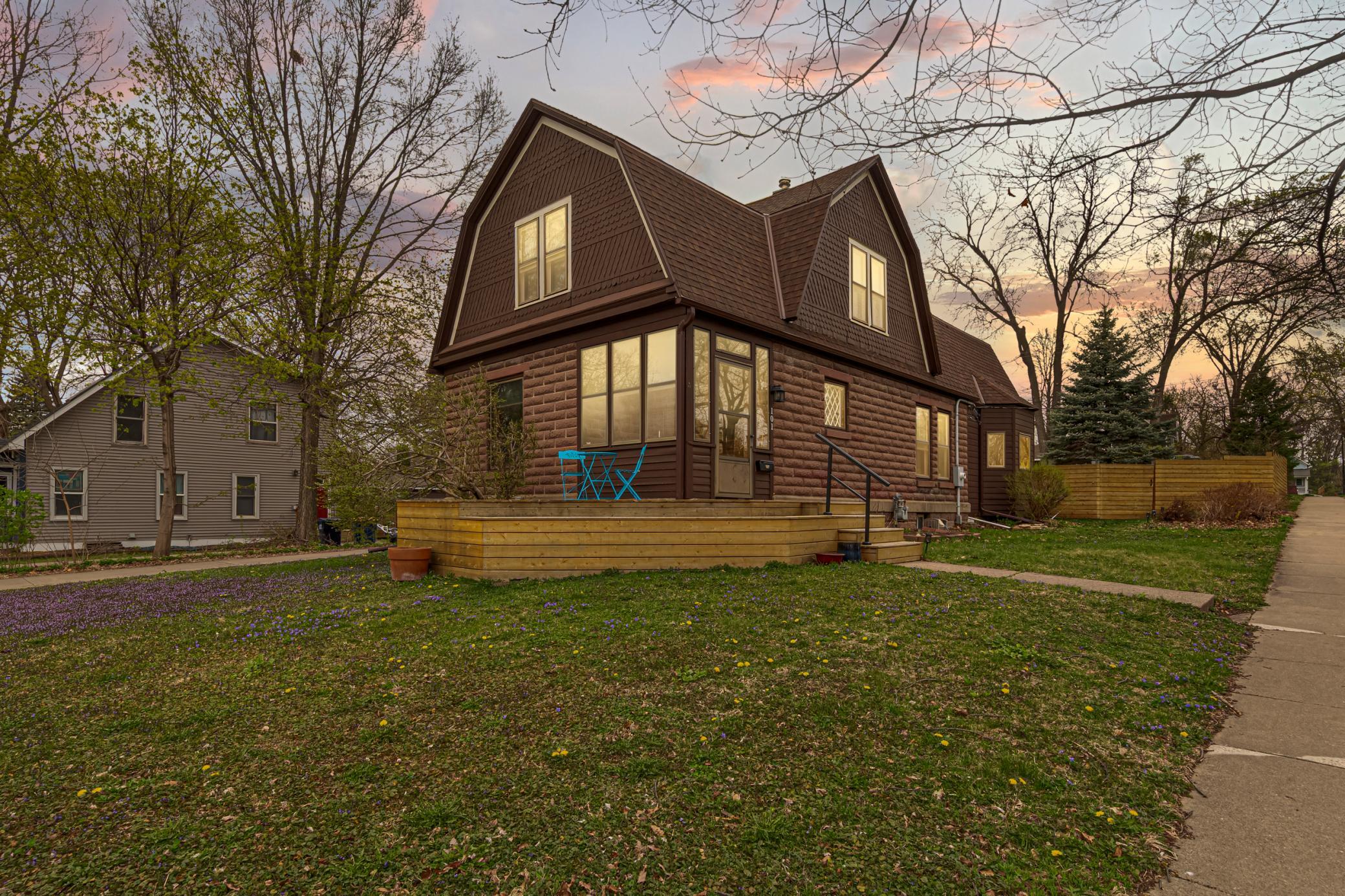 101 Madison Street N Northfield MN 55057