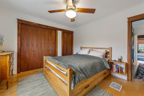 101 Madison Street N Northfield MN 55057