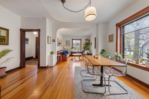 101 Madison Street N Northfield MN 55057