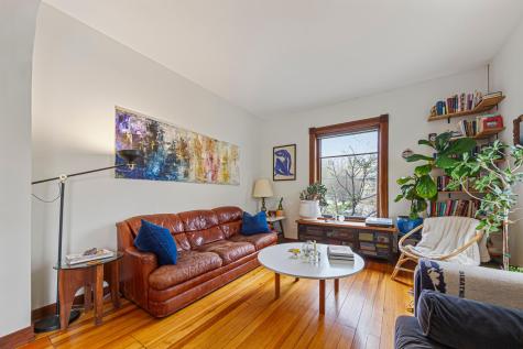 101 Madison Street N Northfield MN 55057