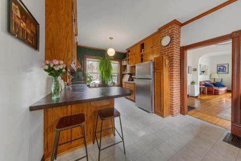 101 Madison Street N Northfield MN 55057