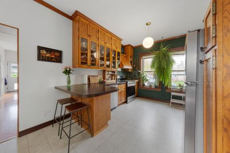 101 Madison Street N Northfield MN 55057