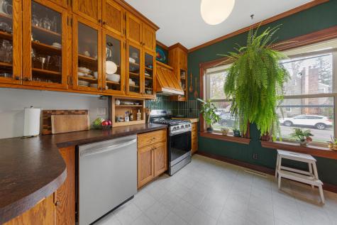 101 Madison Street N Northfield MN 55057