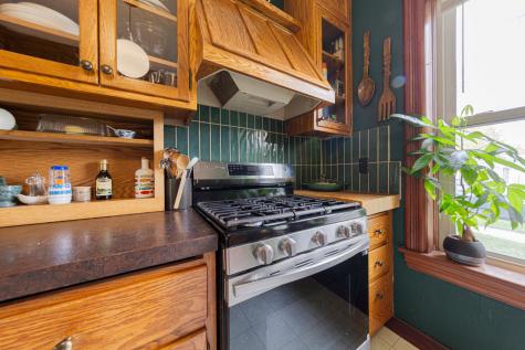 101 Madison Street N Northfield MN 55057