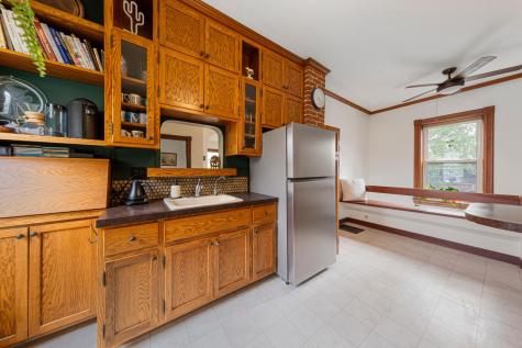 101 Madison Street N Northfield MN 55057