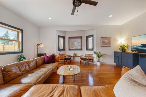 101 Madison Street N Northfield MN 55057