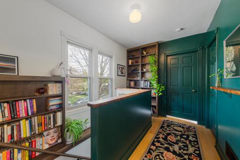 101 Madison Street N Northfield MN 55057