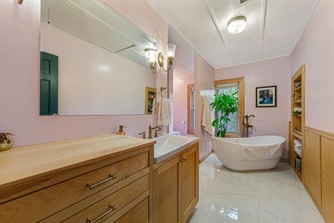 101 Madison Street N Northfield MN 55057