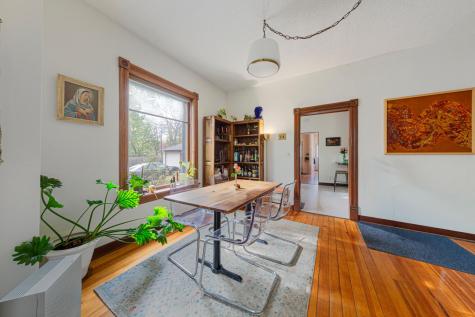 101 Madison Street N Northfield MN 55057