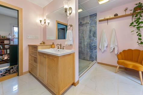 101 Madison Street N Northfield MN 55057