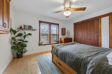 101 Madison Street N Northfield MN 55057