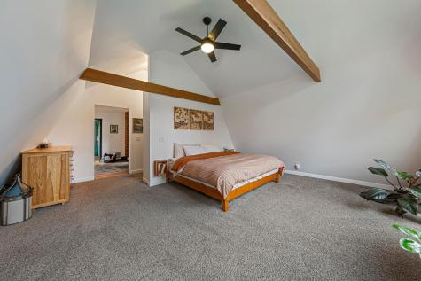 101 Madison Street N Northfield MN 55057