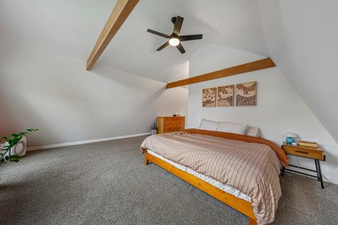 101 Madison Street N Northfield MN 55057