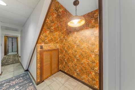 101 Madison Street N Northfield MN 55057