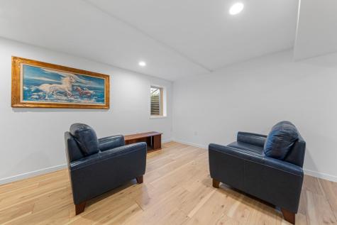 101 Madison Street N Northfield MN 55057