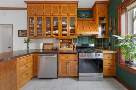101 Madison Street N Northfield MN 55057