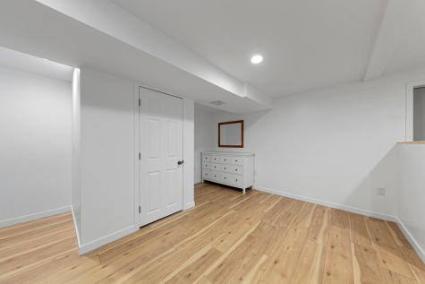 101 Madison Street N Northfield MN 55057