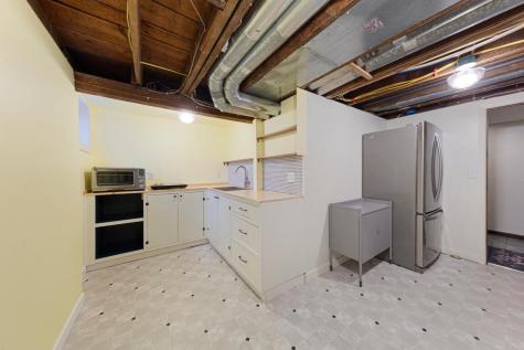 101 Madison Street N Northfield MN 55057