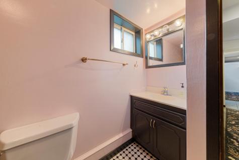 101 Madison Street N Northfield MN 55057