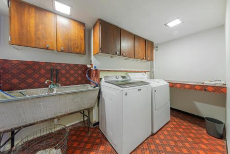 101 Madison Street N Northfield MN 55057