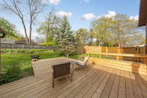 101 Madison Street N Northfield MN 55057
