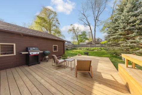 101 Madison Street N Northfield MN 55057