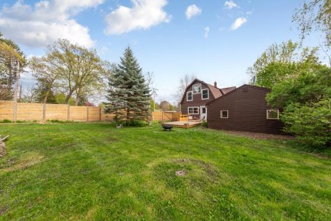 101 Madison Street N Northfield MN 55057