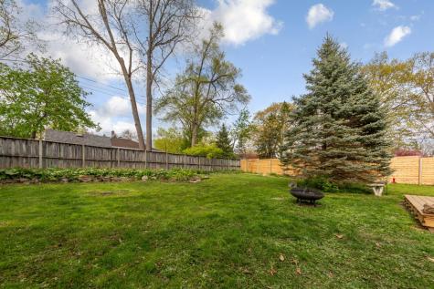 101 Madison Street N Northfield MN 55057